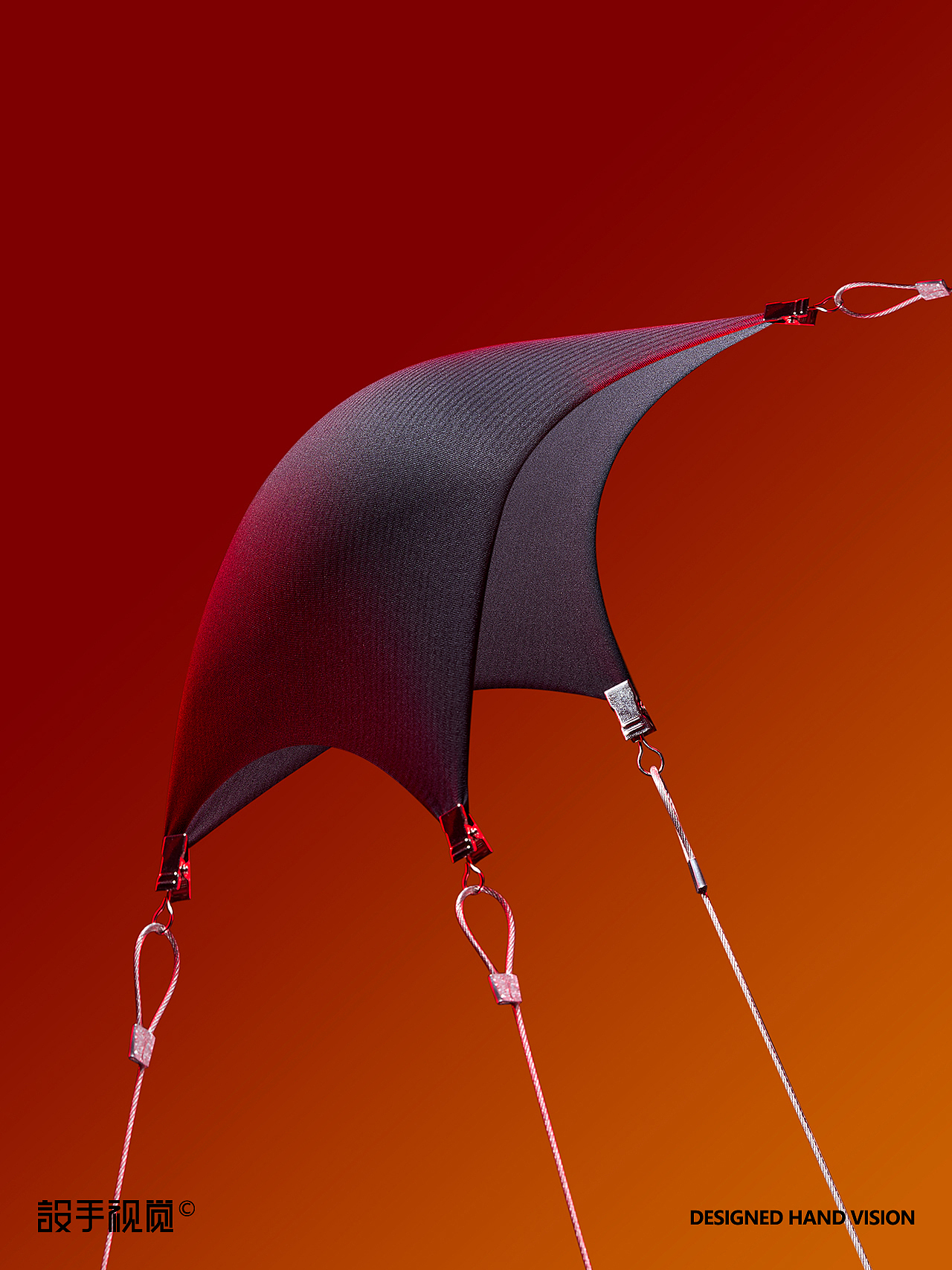 保暖内衣拍摄 | 秋冬保暖摄影 x 电商秋衣秋裤创意拍摄（图ZMzk5MzkwMzA0） - 产品摄影 - 站酷设计师上中下服饰摄影原创素材 - 站酷ZCOOL