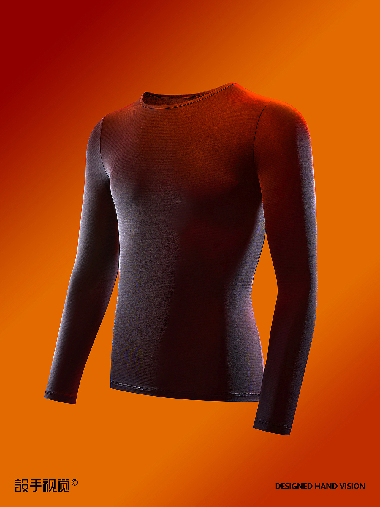 保暖内衣拍摄 | 秋冬保暖摄影 x 电商秋衣秋裤创意拍摄（图ZMzk5MzkwMzE2） - 产品摄影 - 站酷设计师上中下服饰摄影原创素材 - 站酷ZCOOL