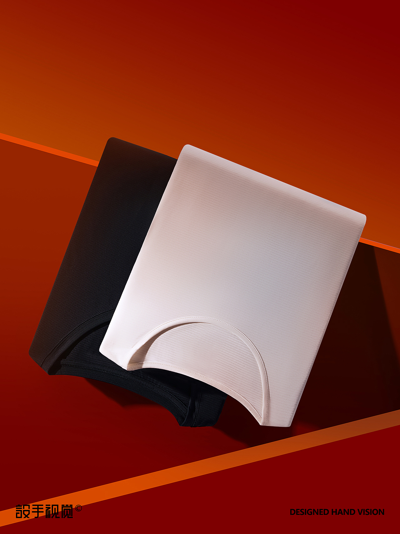 保暖内衣拍摄 | 秋冬保暖摄影 x 电商秋衣秋裤创意拍摄（图ZMzk5MzkwMzAw） - 产品摄影 - 站酷设计师上中下服饰摄影原创素材 - 站酷ZCOOL