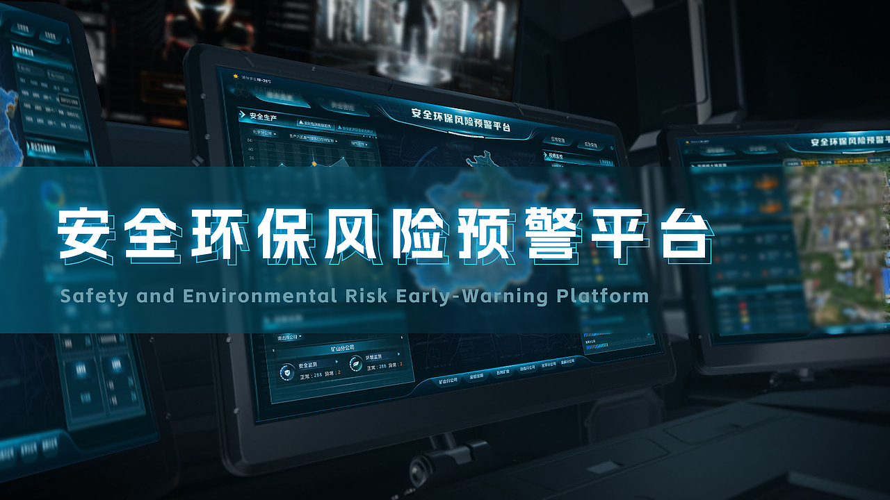 2024-2025年作品集（图ZMzk5MzkxOTI4） - 软件界面 - 站酷设计师zazazz原创素材 - 站酷ZCOOL