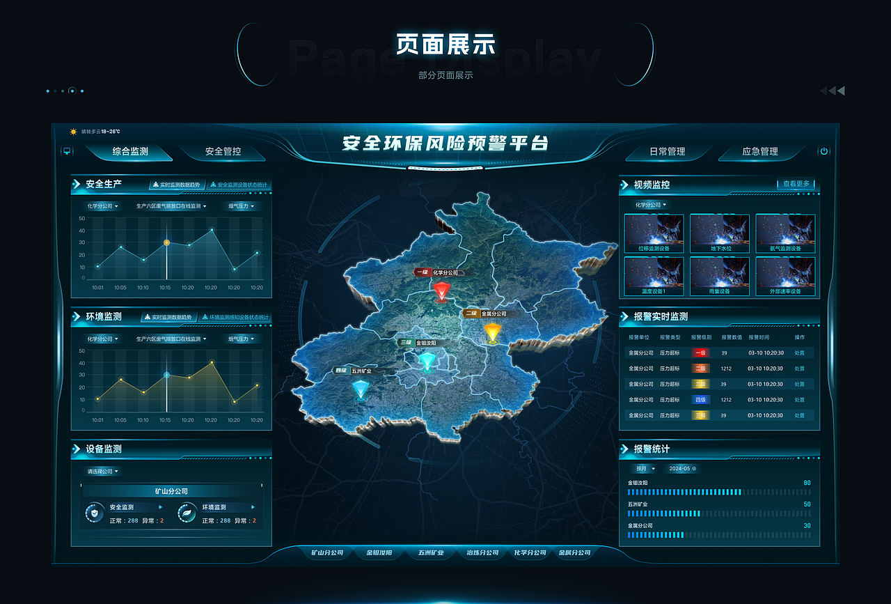 2024-2025年作品集（图ZMzk5MzkxOTMy） - 软件界面 - 站酷设计师zazazz原创素材 - 站酷ZCOOL