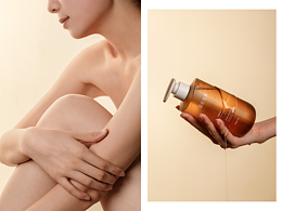 「浮光柚影×驯服玫瑰」