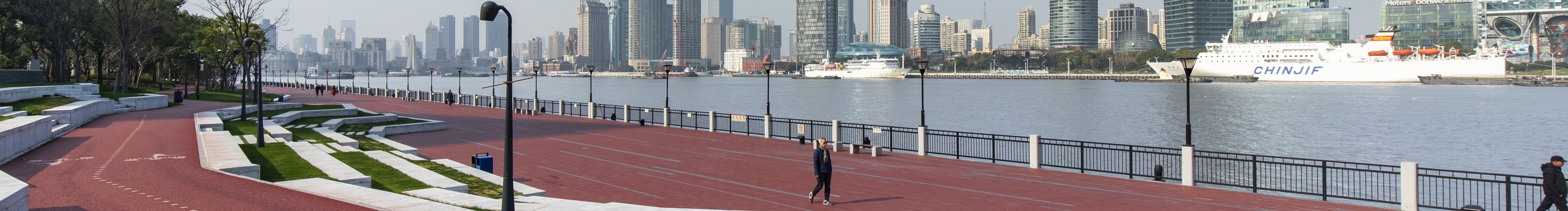 Derry108的個人主頁（封面預(yù)覽） - 主頁封面設(shè)置 - 站酷設(shè)計師Derry108原創(chuàng)素材 - 站酷ZCOOL