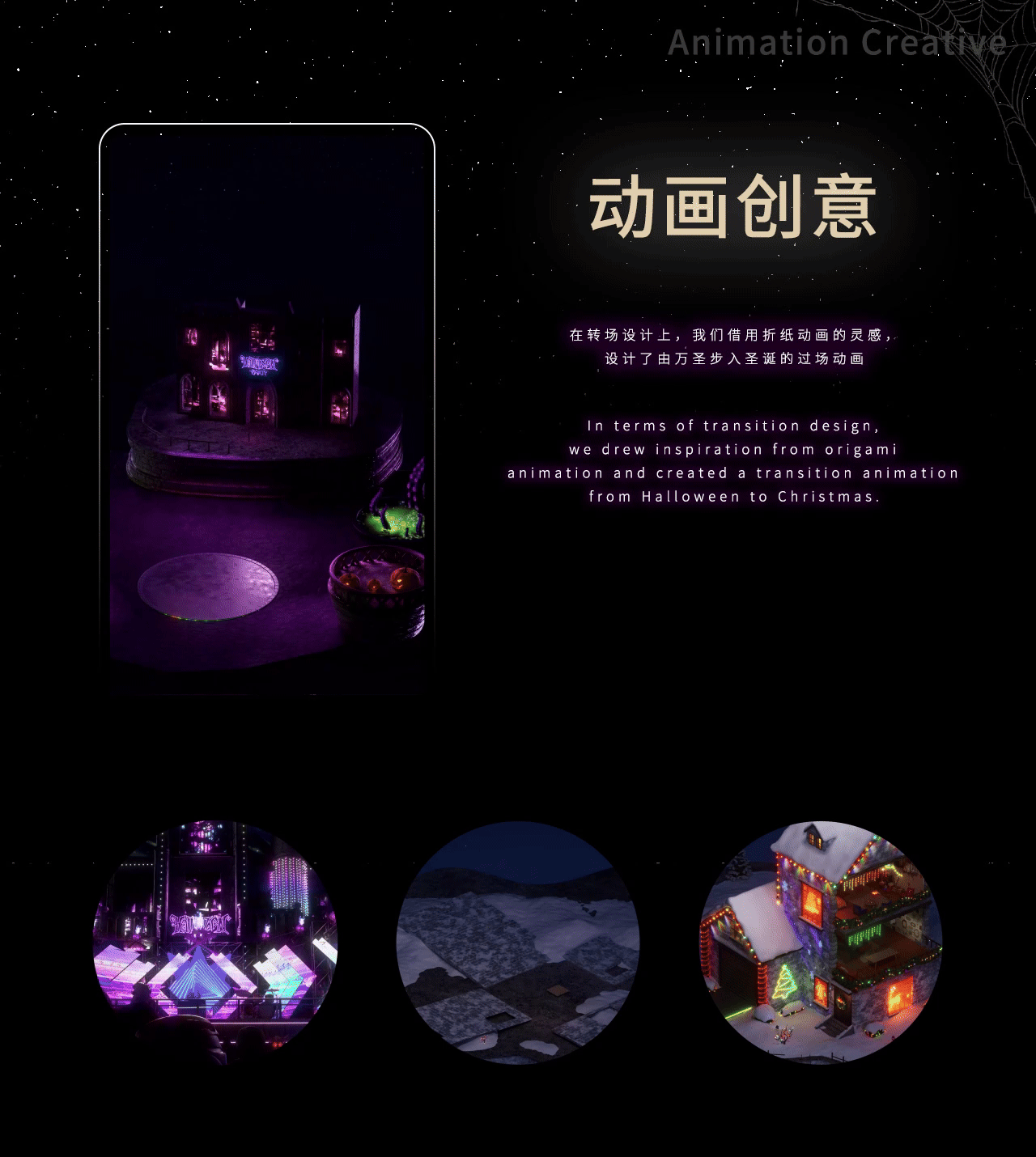 异数 x Govee 海外社媒短视频