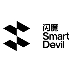 閃魔優(yōu)化設(shè)計團(tuán)隊的個人主頁（背景預(yù)覽） - 主頁背景設(shè)置 - 站酷設(shè)計師閃魔優(yōu)化設(shè)計團(tuán)隊原創(chuàng)素材 - 站酷ZCOOL