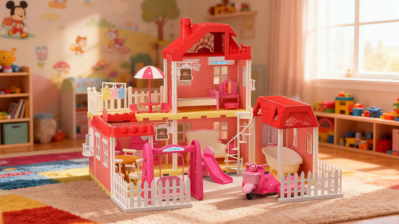 建模，渲染，平面排版（PS,C4D,OC,AIGC）