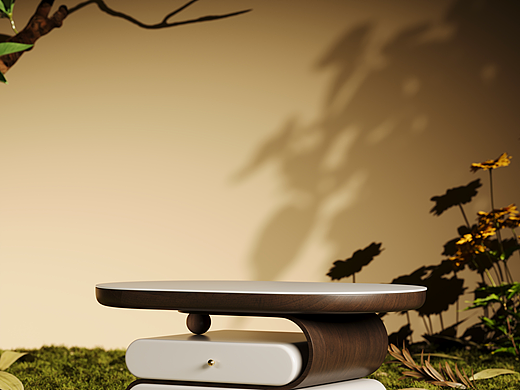 作品整理丨产品概念集