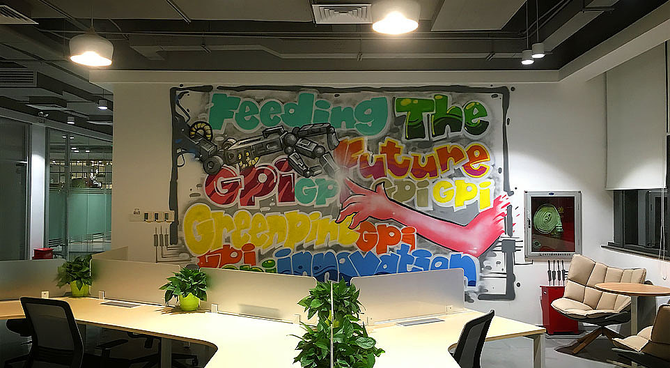 涂鸦服务—松禾资本（图ZMzk5Mzk5MDky） - 绘画 - 站酷设计师misuweng原创素材 - 站酷ZCOOL