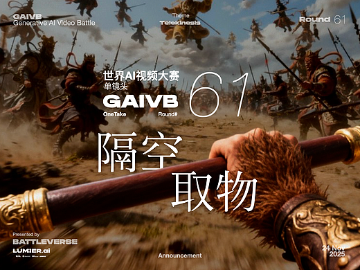 教你7天练会一个技能:隔空取物