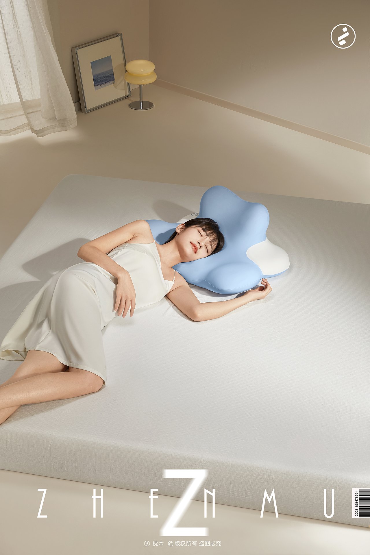 家居家纺/玩睡枕平面拍摄（图ZMzk5NDAwMDY0） - 产品摄影 - 站酷设计师枕木文化原创素材 - 站酷ZCOOL