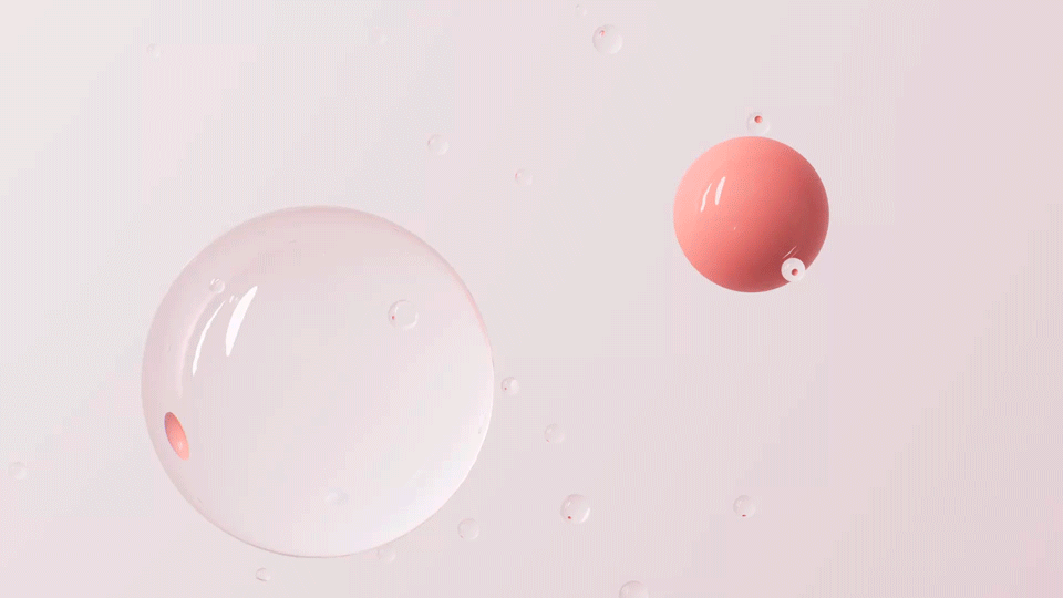 电商主图视频|香水（图ZMzk5NDA0MTY0） - 产品 - 站酷设计师我是一张GIF原创素材 - 站酷ZCOOL