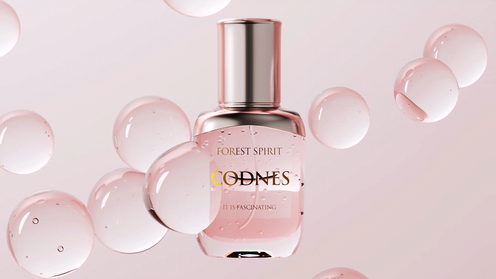 电商主图视频|香水（图ZMzk5NDA0MTY4） - 产品 - 站酷设计师我是一张GIF原创素材 - 站酷ZCOOL