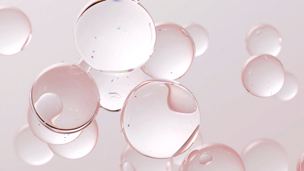 电商主图视频|香水（图ZMzk5NDA0Mjgw） - 产品 - 站酷设计师我是一张GIF原创素材 - 站酷ZCOOL