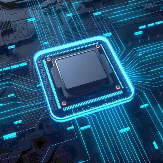 护眼落地灯怎么选？护眼落地灯选择攻略分享，直接冲就好了