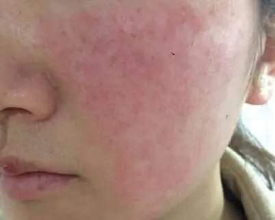 落地阅读灯哪个品牌好？知名落地阅读灯品牌盘点，各个都口碑炸裂（图ZMTUzMDAzMDA=） - 评测 - 站酷设计师Z488115952原创素材 - 站酷ZCOOL