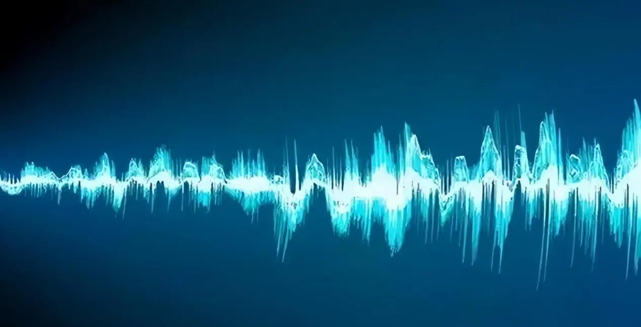 落地阅读灯哪个品牌好？知名落地阅读灯品牌盘点，各个都口碑炸裂（图ZMTUzMDAyOTY=） - 评测 - 站酷设计师Z488115952原创素材 - 站酷ZCOOL