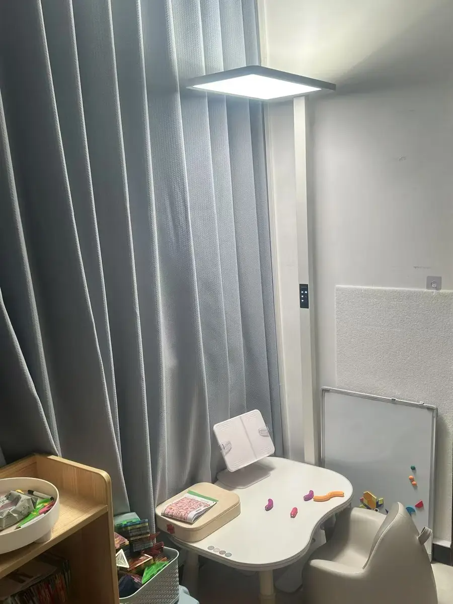 落地阅读灯哪个品牌好？知名落地阅读灯品牌盘点，各个都口碑炸裂（图ZMTUzMDAzMDQ=） - 评测 - 站酷设计师Z488115952原创素材 - 站酷ZCOOL