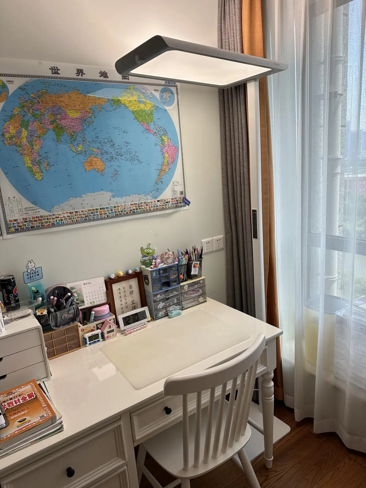 落地阅读灯哪个品牌好？知名落地阅读灯品牌盘点，各个都口碑炸裂（图ZMTUzMDAzMjg=） - 评测 - 站酷设计师Z488115952原创素材 - 站酷ZCOOL