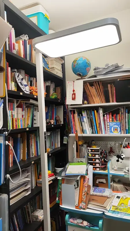 落地阅读灯哪个品牌好？知名落地阅读灯品牌盘点，各个都口碑炸裂（图ZMTUzMDAzMjQ=） - 评测 - 站酷设计师Z488115952原创素材 - 站酷ZCOOL