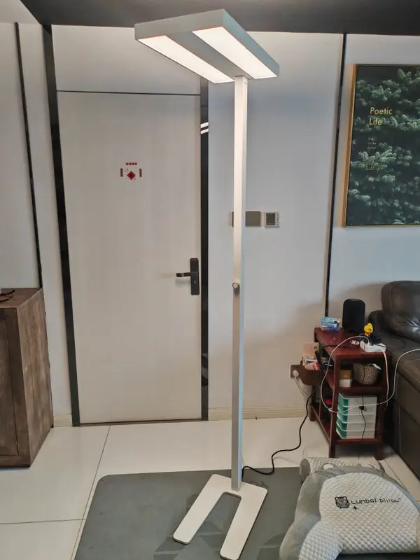 落地阅读灯哪个品牌好？知名落地阅读灯品牌盘点，各个都口碑炸裂（图ZMTUzMDAzMzI=） - 评测 - 站酷设计师Z488115952原创素材 - 站酷ZCOOL