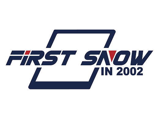 文化创意行业商标标志logo设计 