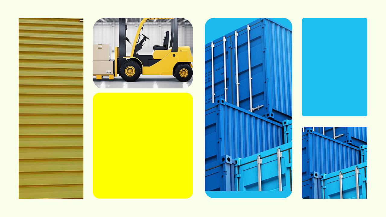 品牌视觉提案（图ZMzk5NDA2ODA4） - Logo - 站酷设计师一只香香的白子原创素材 - 站酷ZCOOL