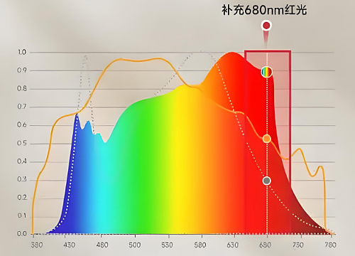 护眼灯最好的牌子是哪个?护眼台灯口碑榜更新