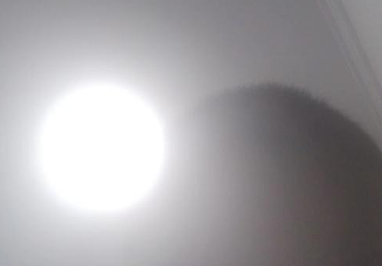 护眼灯最好的牌子是哪个?护眼台灯口碑榜更新