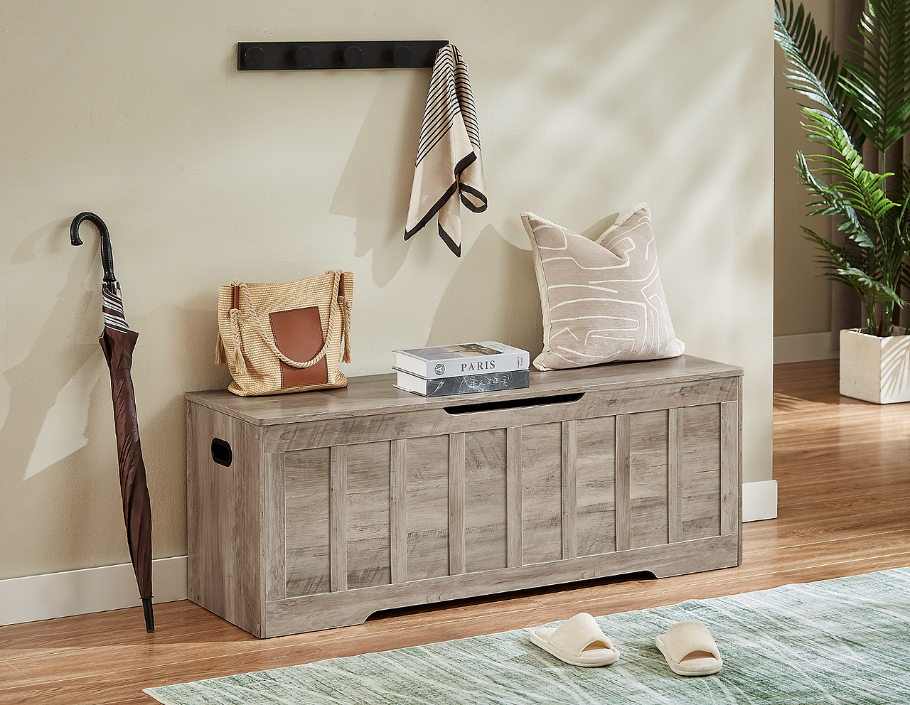 换鞋凳 实景拍摄 亚马逊拍摄 独立站（图ZMzk5NDEyNzAw） - 产品摄影 - 站酷设计师易拍达摄影公司原创素材 - 站酷ZCOOL