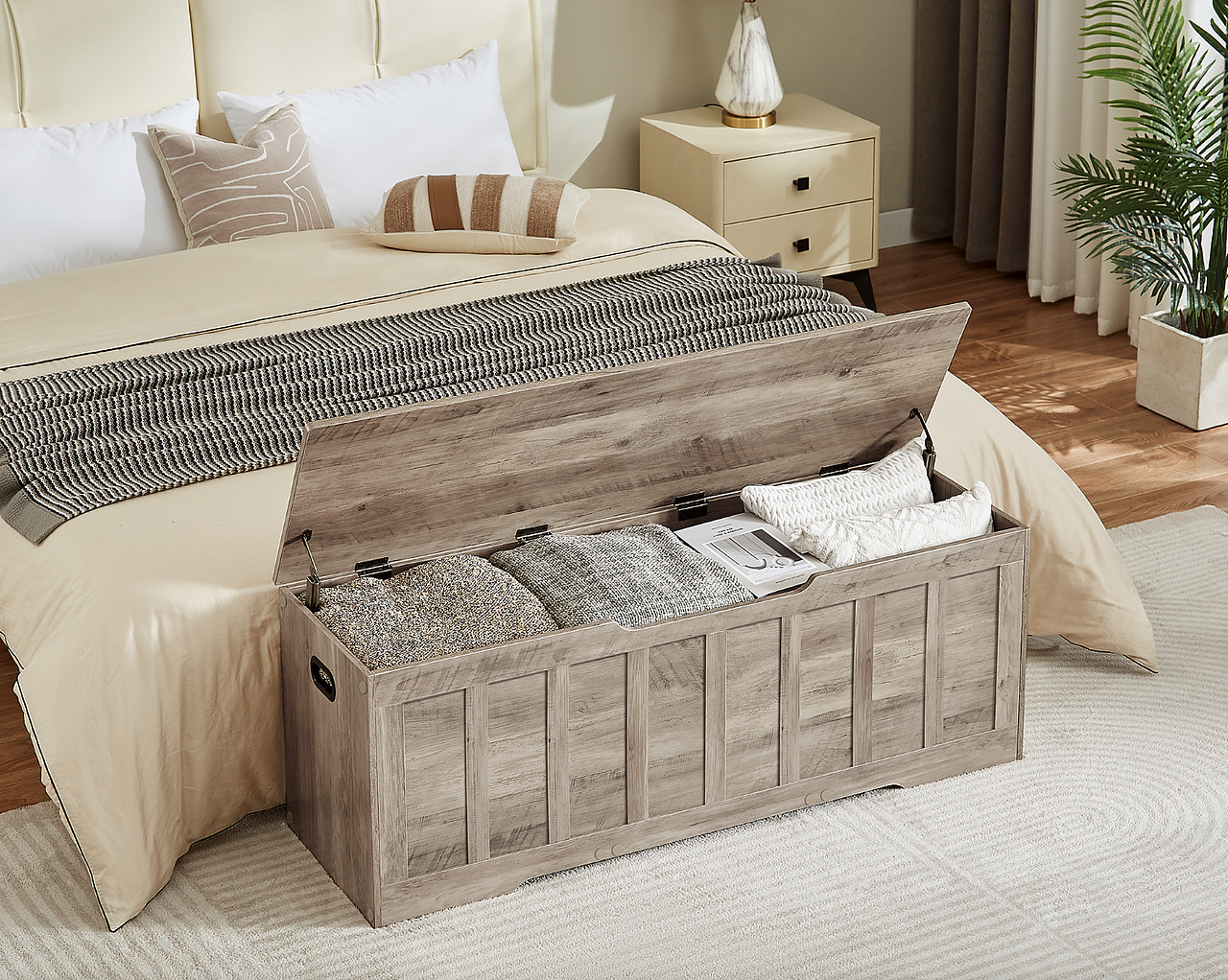 换鞋凳 实景拍摄 亚马逊拍摄 独立站（图ZMzk5NDEyNzQ4） - 产品摄影 - 站酷设计师易拍达摄影公司原创素材 - 站酷ZCOOL