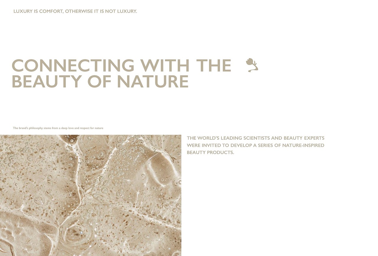 Dirovo品牌vi设计｜以自然之笔，绘本真之美