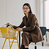 huanghaiyan02的头像