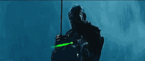 技术畅想 | 表演-影视动画的灵魂引擎