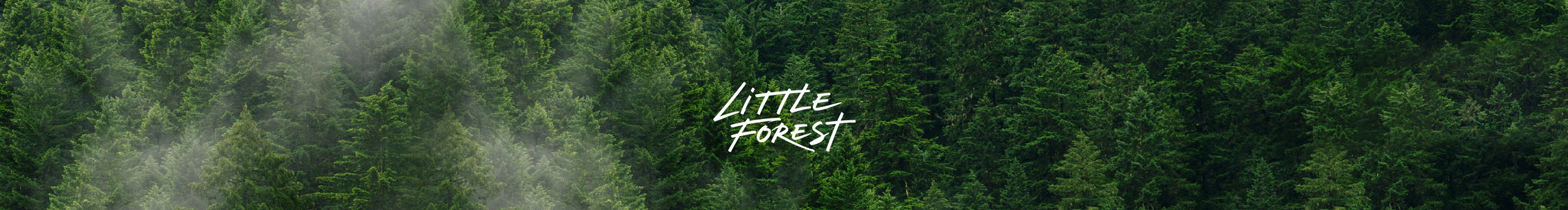 小森林007的個(gè)人主頁（封面預(yù)覽） - 主頁封面設(shè)置 - 站酷設(shè)計(jì)師小森林007原創(chuàng)素材 - 站酷ZCOOL