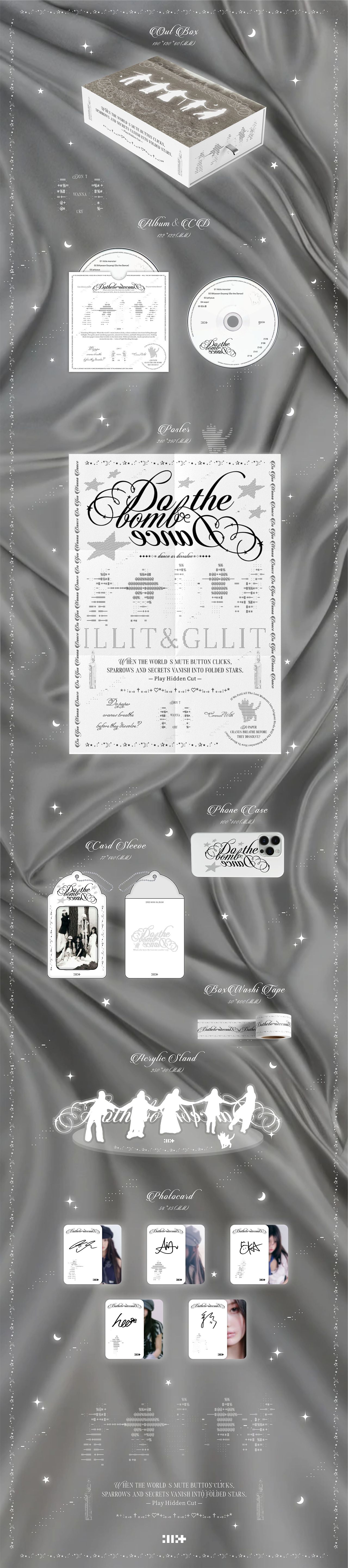 「2025」周边设计作品集