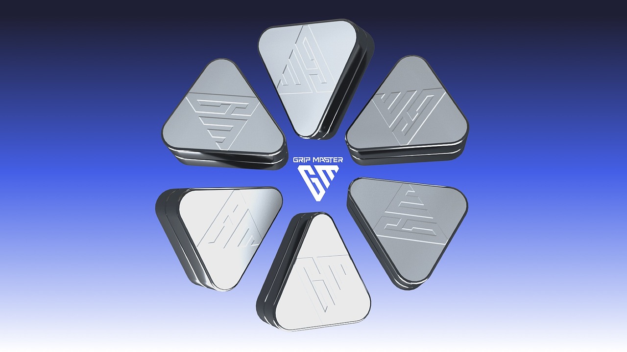 太玩｜索球大师·皮头品牌设计