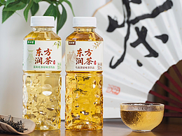 宗師傅茶 好喝的茶 視頻