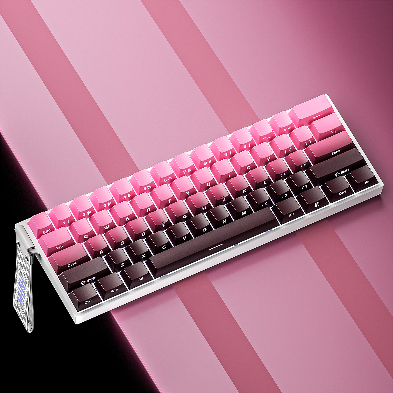 2025渲染小结(下)