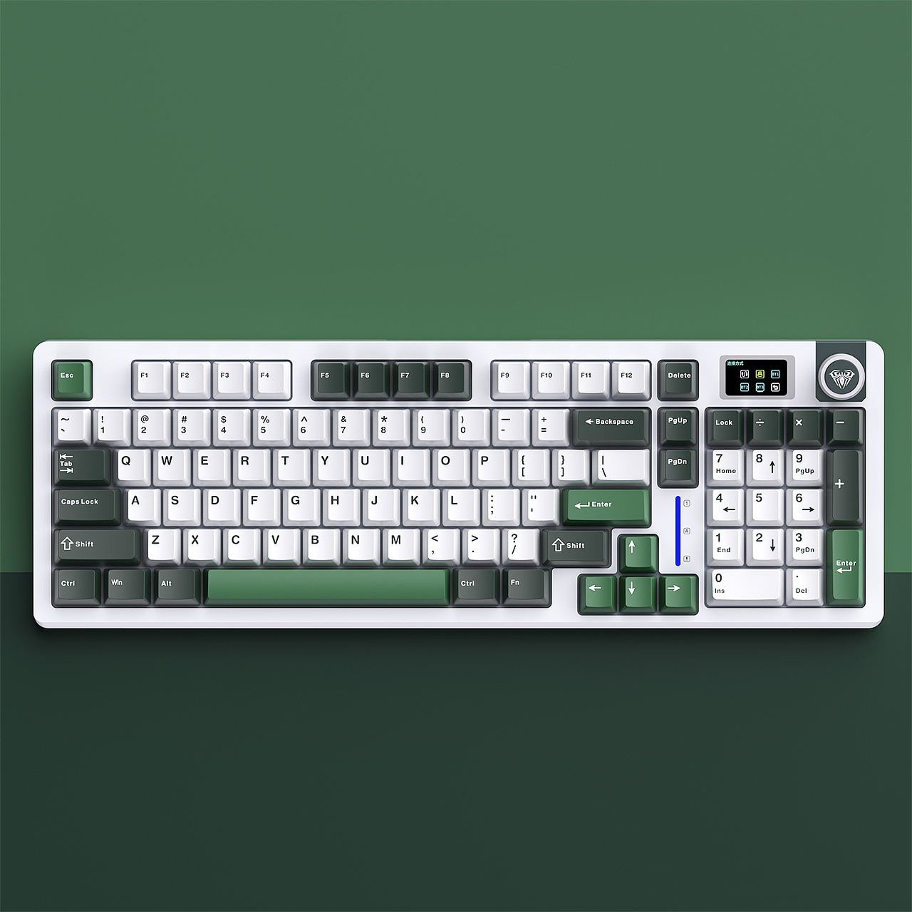 2025渲染小结(下)