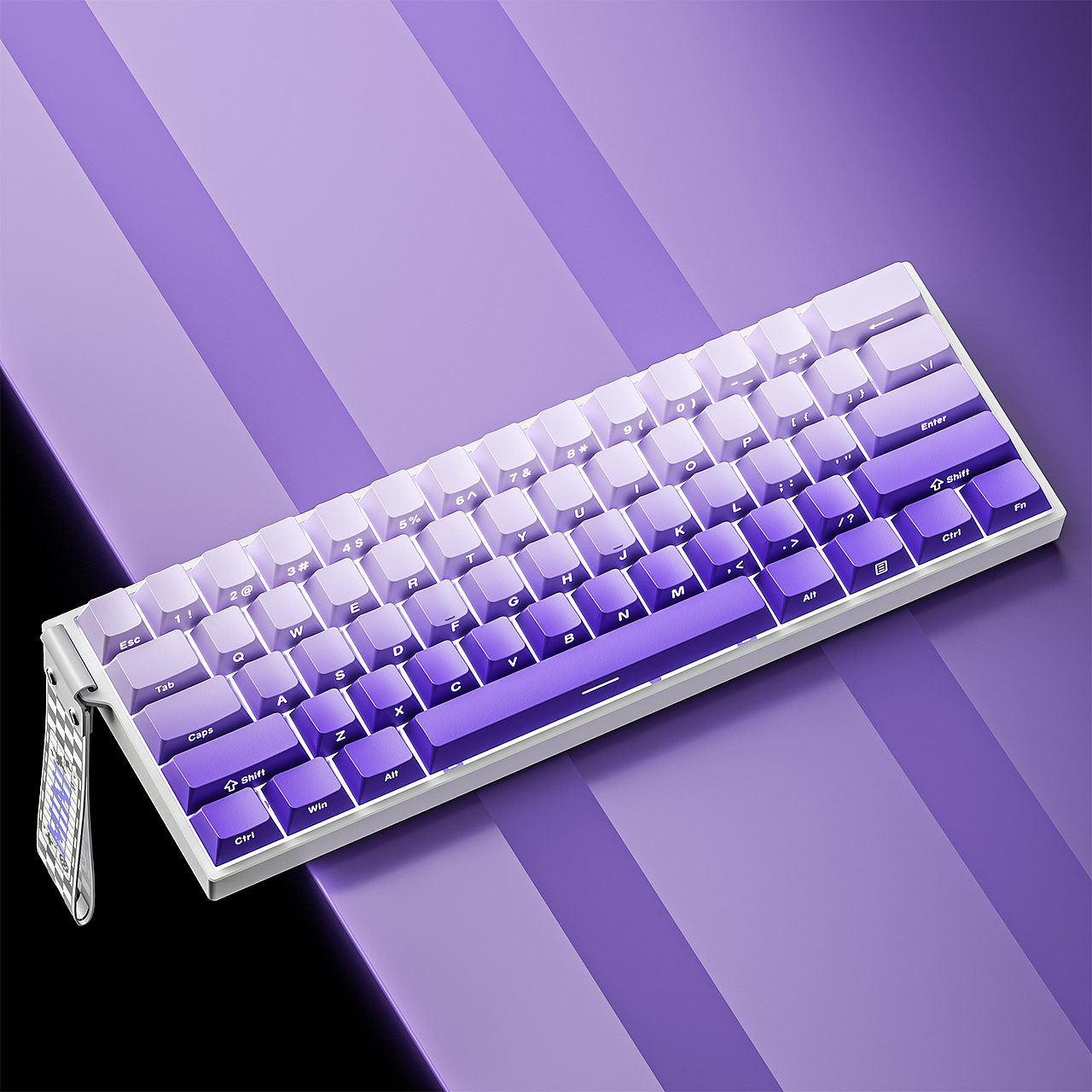 2025渲染小结(下)