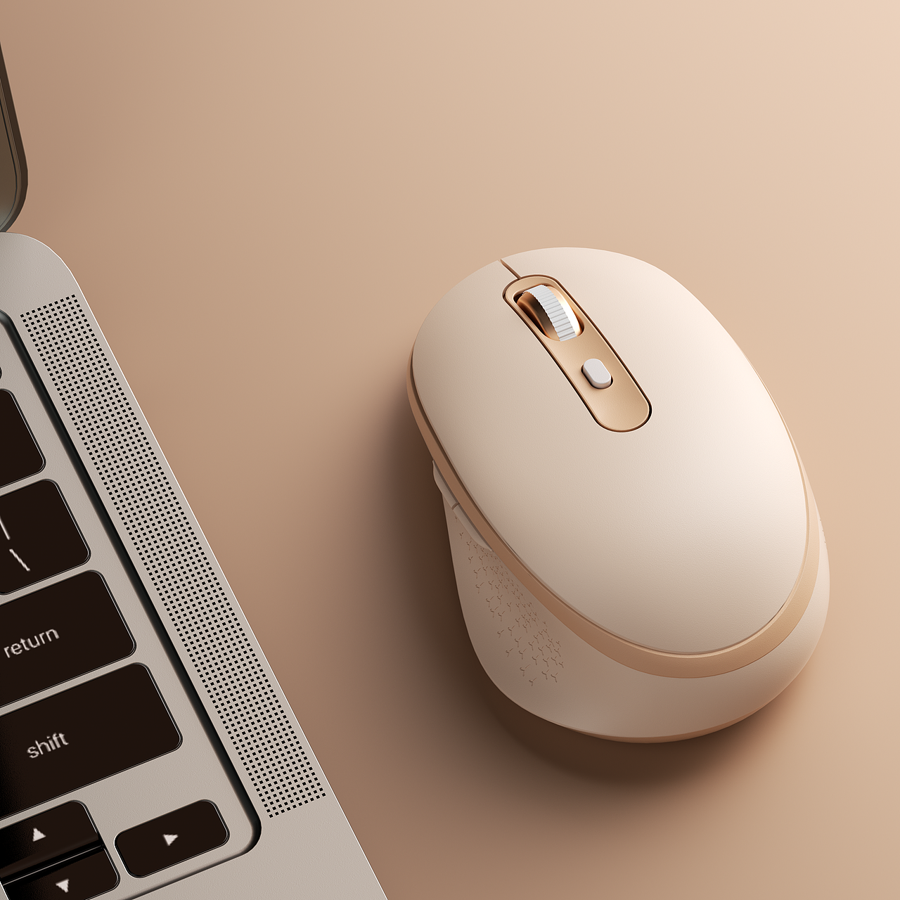 2025渲染小结(下)