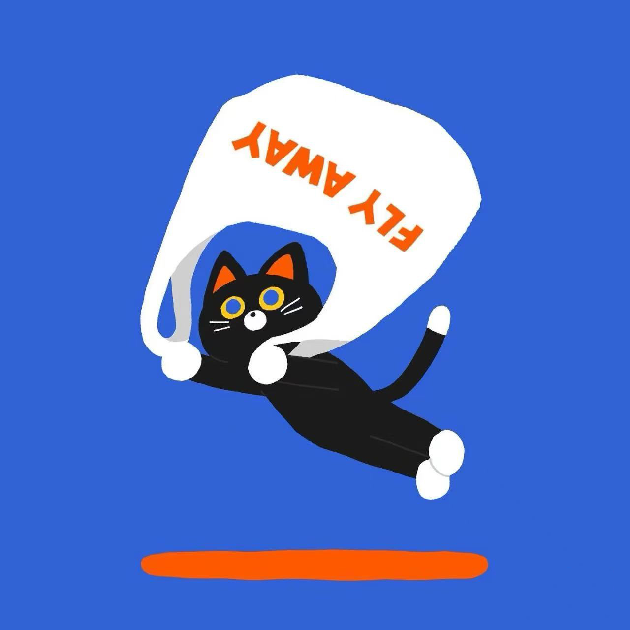 小森林007的個(gè)人主頁（背景預(yù)覽） - 主頁背景設(shè)置 - 站酷設(shè)計(jì)師小森林007原創(chuàng)素材 - 站酷ZCOOL