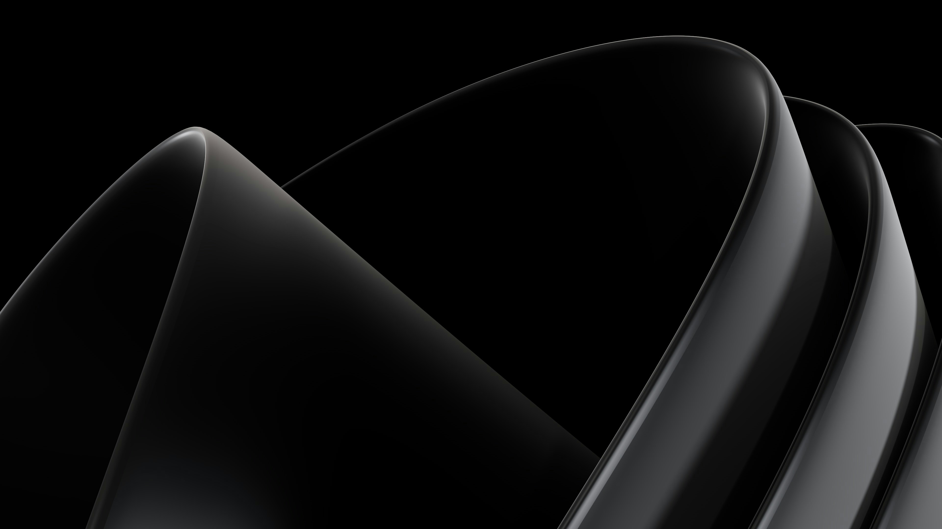 精粹澳瑞白的個(gè)人主頁(yè)（背景預(yù)覽） - 主頁(yè)背景設(shè)置 - 站酷設(shè)計(jì)師精粹澳瑞白原創(chuàng)素材 - 站酷ZCOOL