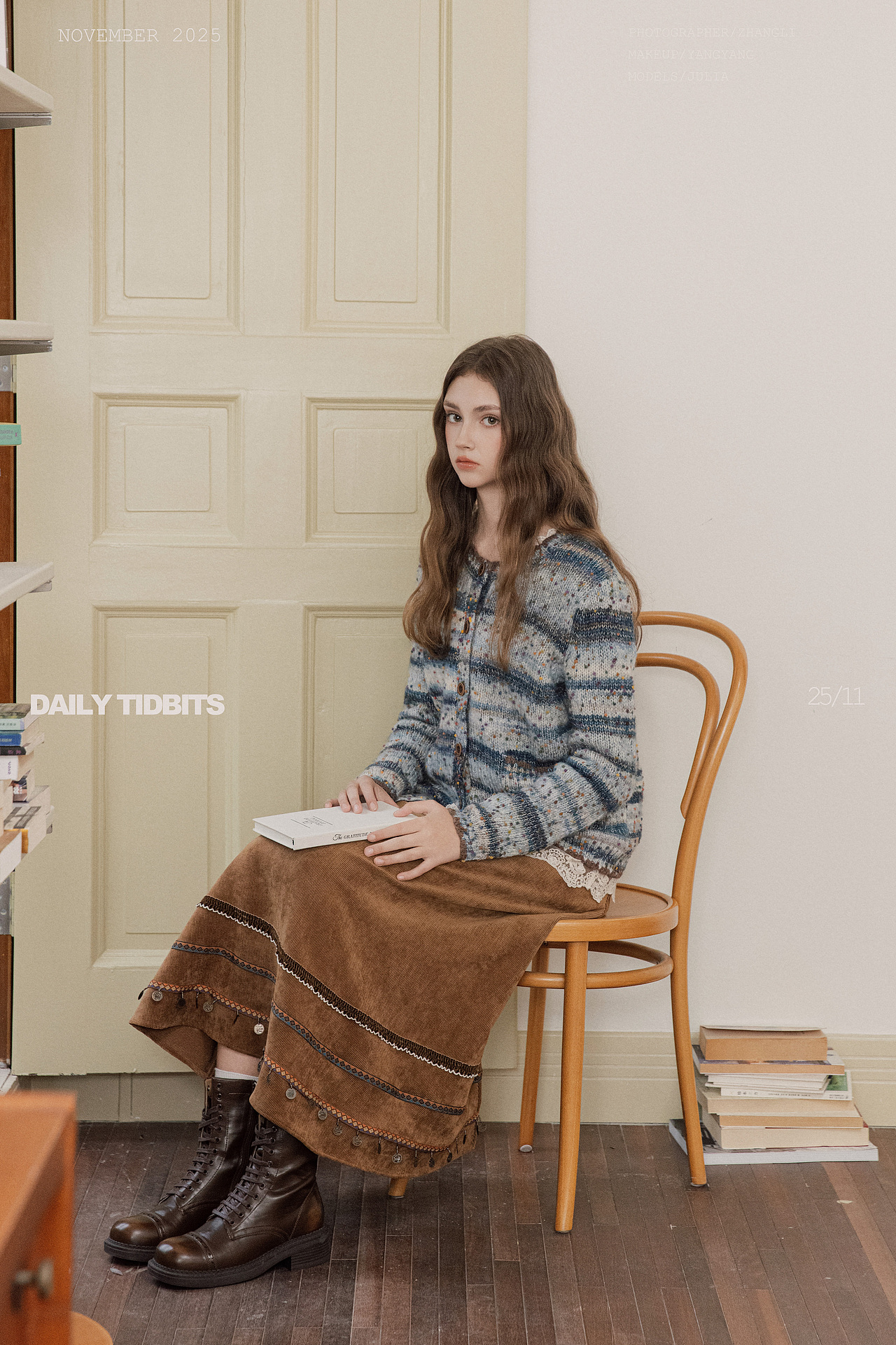 商业摄影｜油画里🎨（图ZMzk5NDIwODI4） - 人像摄影 - 站酷设计师丶心五口原创素材 - 站酷ZCOOL