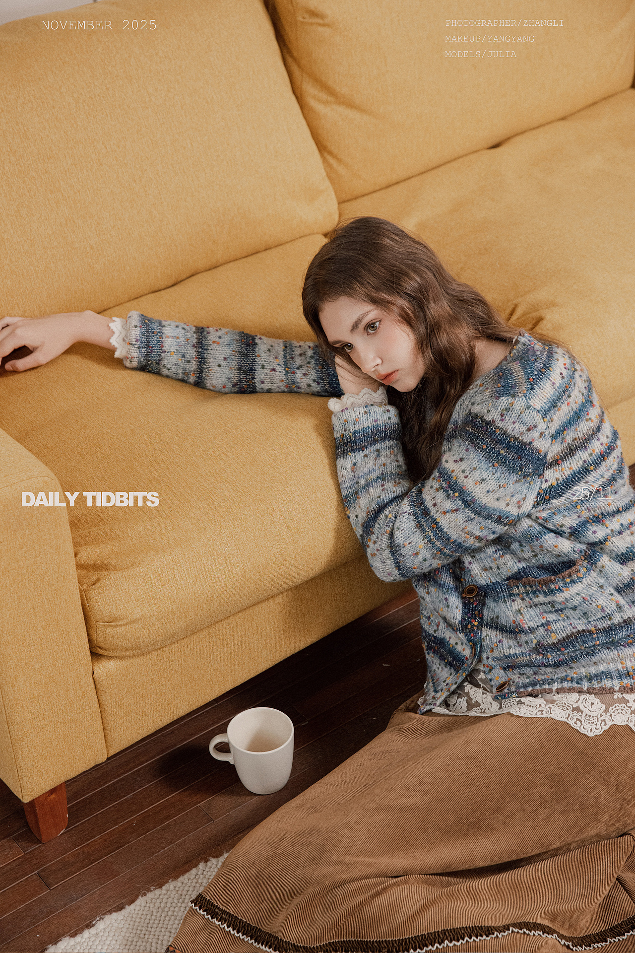 商业摄影｜油画里🎨（图ZMzk5NDIwODY4） - 人像摄影 - 站酷设计师丶心五口原创素材 - 站酷ZCOOL