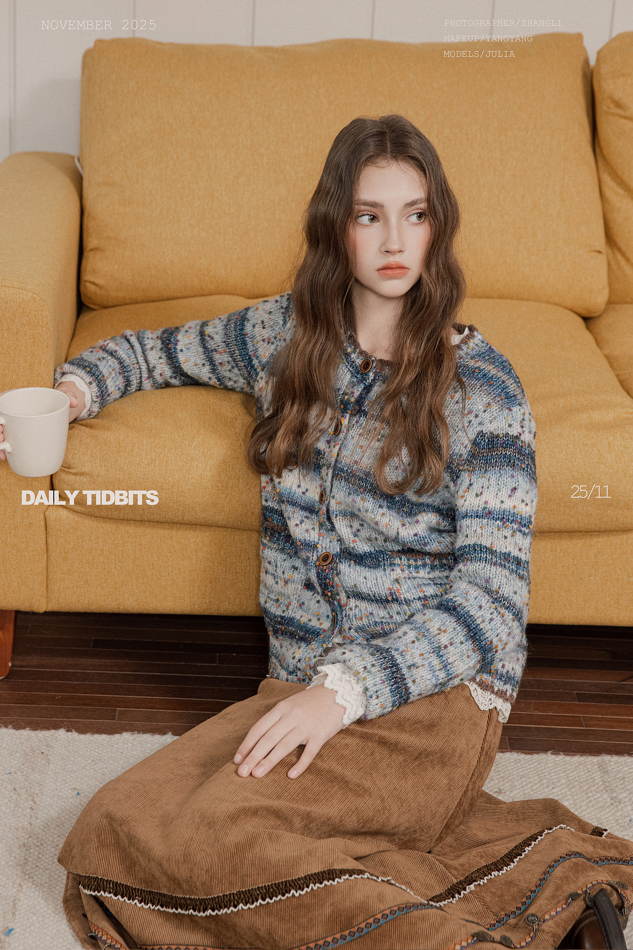 商业摄影｜油画里🎨（图ZMzk5NDIwODcy） - 人像摄影 - 站酷设计师丶心五口原创素材 - 站酷ZCOOL