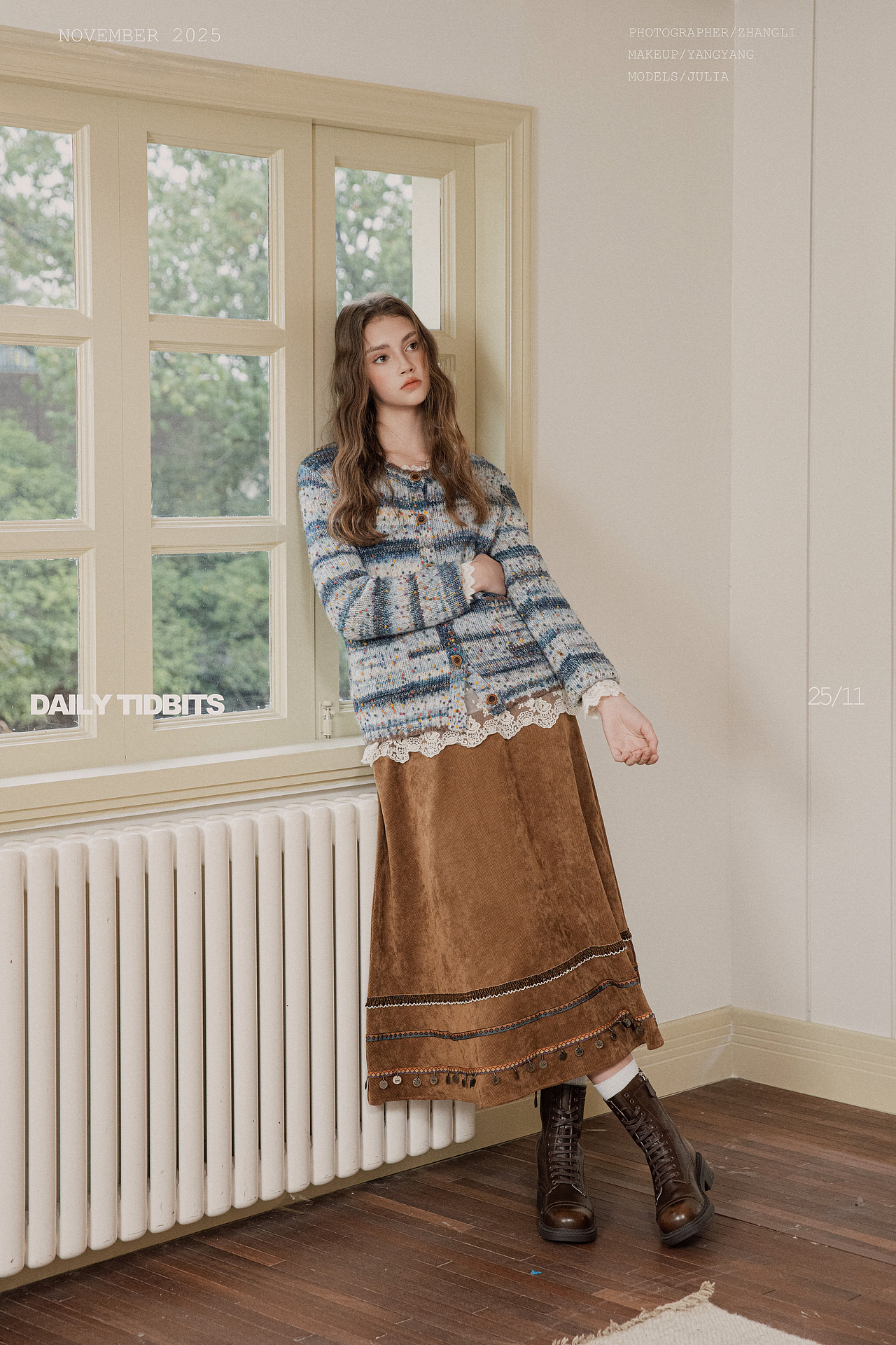 商业摄影｜油画里🎨（图ZMzk5NDIwODk2） - 人像摄影 - 站酷设计师丶心五口原创素材 - 站酷ZCOOL