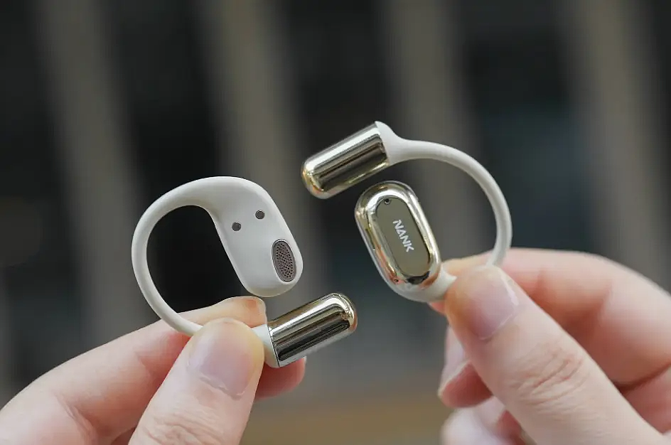 听音乐用什么蓝牙耳机好？最值得买的十大蓝牙耳机推荐