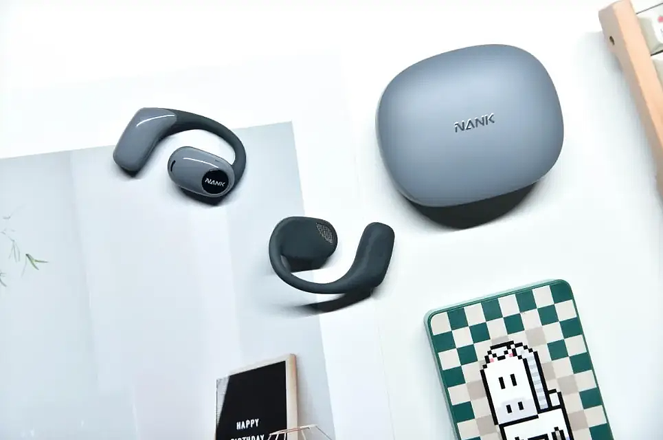 听音乐用什么蓝牙耳机好？最值得买的十大蓝牙耳机推荐