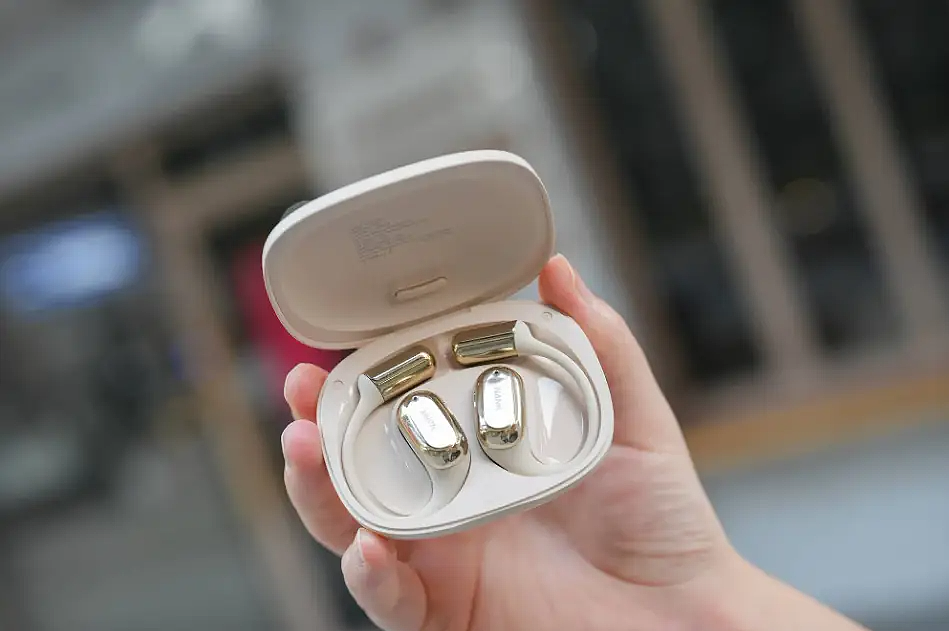听音乐用什么蓝牙耳机好？最值得买的十大蓝牙耳机推荐